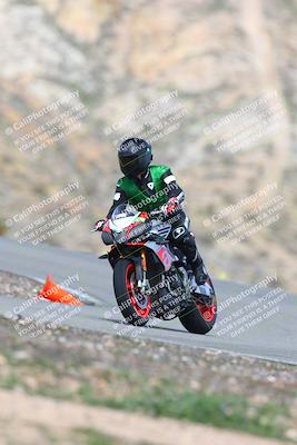 media/Mar-04-2023-TrackXperience (Sat) [[f3a86947c9]]/Group 1/session 3 turn 5/